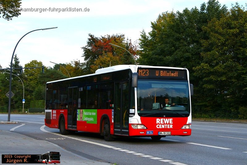 25) 8369 (ex HHA 1323)-31,JM,JN.jpg